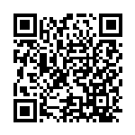 http://tvthptnguyentrungngananthi.lcp.vn:88