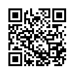 http://tvthptnguyentrungtruc.vuc.vn