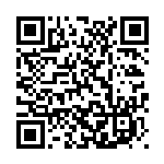 http://tvthptnguyentrungtruc.vuc.vn