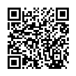 http://tvthptnguyentrungtruc.vuc.vn