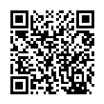 http://tvthptnguyentrungtruc.vuc.vn