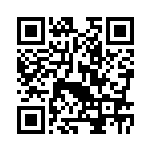 http://tvthptnguyentruongtoducco.vsl.vn:66