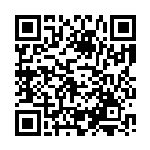 http://tvthptnguyentruongtoducco.vsl.vn:66