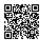 http://tvthptnguyentruongtoducco.vsl.vn:66