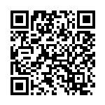 http://tvthptnguyentruongtolagi.vsl.vn:44