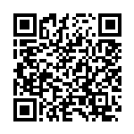 http://tvthptnguyentruongtolagi.vsl.vn:44
