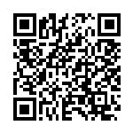 http://tvthptnguyentruongtolagi.vsl.vn:44