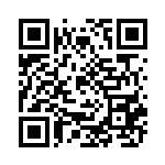 http://tvthptnguyenvancubrvt.vsl.vn