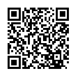 http://tvthptnguyenvancubrvt.vsl.vn