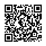 http://tvthptnguyenvancubrvt.vsl.vn