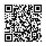 http://tvthptnguyenvancubrvt.vsl.vn