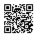 http://tvthptnguyenvancudl.skh.vn