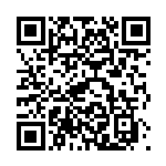 http://tvthptnguyenvancudl.skh.vn