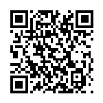 http://tvthptnguyenvancudl.skh.vn