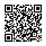 http://tvthptnguyenvancudl.skh.vn