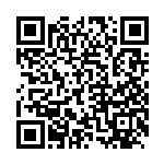 http://tvthptnguyenvanhaicanglong.vsl.vn:44