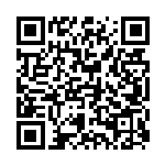 http://tvthptnguyenvanhaicanglong.vsl.vn:44