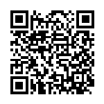 http://tvthptnguyenvanhaicanglong.vsl.vn:44