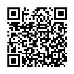 http://tvthptnguyenvanhaicanglong.vsl.vn:44