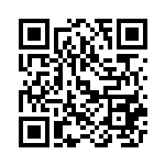 http://tvthptnguyenvanhuyentq.lcp.vn:55