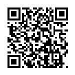http://tvthptnguyenvanhuyentq.lcp.vn:55