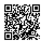 http://tvthptnguyenvanhuyentq.lcp.vn:55