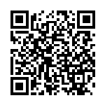 http://tvthptnguyenvanlinhdonghoa.skh.vn:99