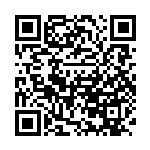 http://tvthptnguyenvanlinhdonghoa.skh.vn:99