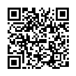 http://tvthptnguyenvanlinhdonghoa.skh.vn:99