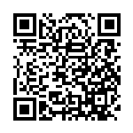 http://tvthptnguyenvanlinhdonghoa.skh.vn:99