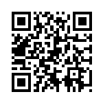 http://tvthptnhichieukinhmon.lcp.vn:44