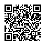 http://tvthptnhichieukinhmon.lcp.vn:44