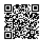 http://tvthptnhichieukinhmon.lcp.vn:44
