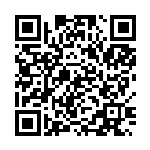 http://tvthptnhichieukinhmon.lcp.vn:44