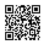 http://tvthptnhitruongcaungang.vsl.vn:44