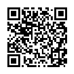 http://tvthptnhitruongcaungang.vsl.vn:44