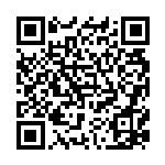 http://tvthptnhitruongcaungang.vsl.vn:44