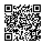 http://tvthptnhitruongcaungang.vsl.vn:44