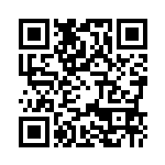 http://tvthptnhoquana.lcp.vn:88