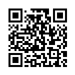 http://tvthptnhoquana.lcp.vn:88
