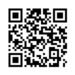 http://tvthptnhoquana.lcp.vn:88