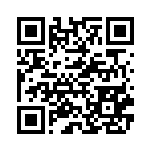 http://tvthptnhoquana.lcp.vn:88