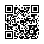 http://tvthptnhoquanb.lcp.vn:88