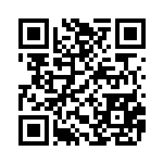 http://tvthptnhoquanb.lcp.vn:88
