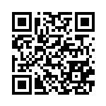 http://tvthptnhoquanb.lcp.vn:88
