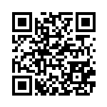 http://tvthptnhoquanb.lcp.vn:88