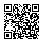 http://tvthptninhgiang.lcp.vn:44