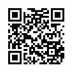 http://tvthptninhgiang.lcp.vn:44