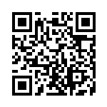 http://tvthptninhgiang.lcp.vn:44