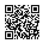 http://tvthptninhgiang2.lcp.vn:44